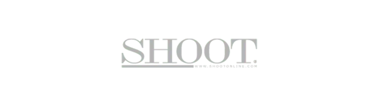 Full service production agency