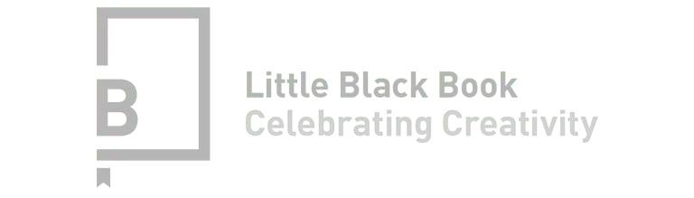 creative production agency