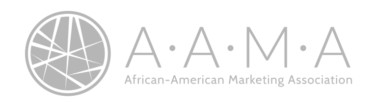 AAMA Logo