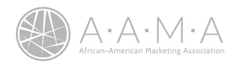 Full service production agency