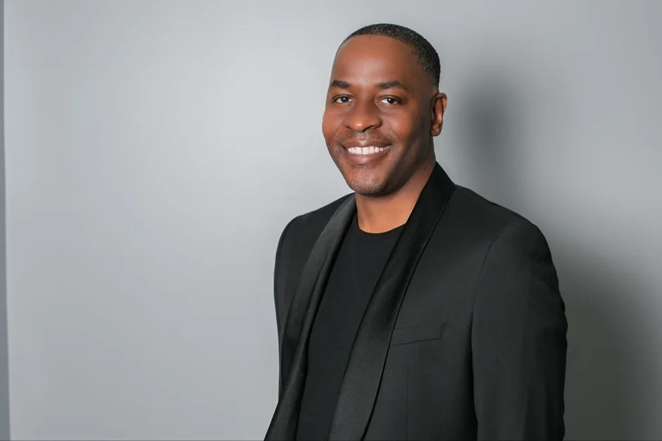 Creative Production Studio KUAMP Marks 20 Years in the Business