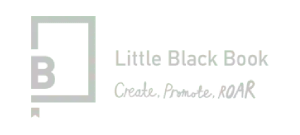 Creative production company