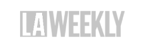 Lawweekly logo