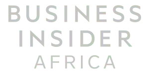 Full service production agency