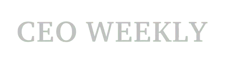 creative production agency