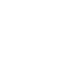 Hp-one