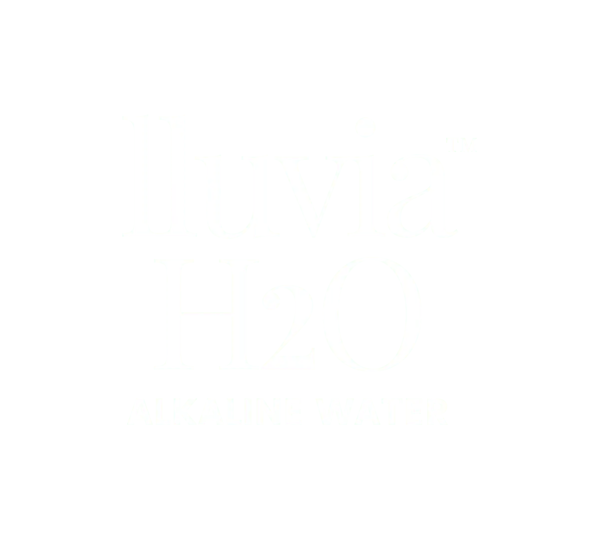 Creative production agency in NYC