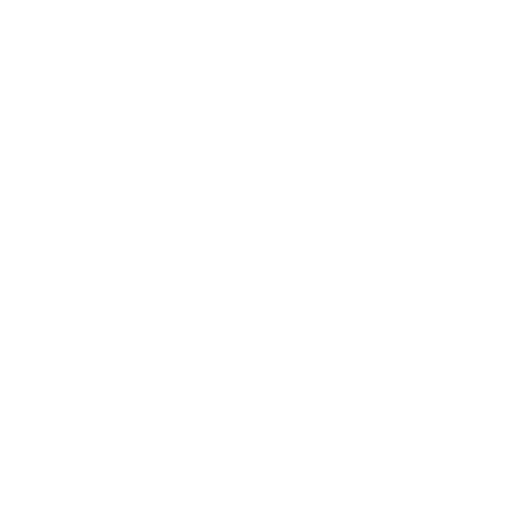 Mtv-two