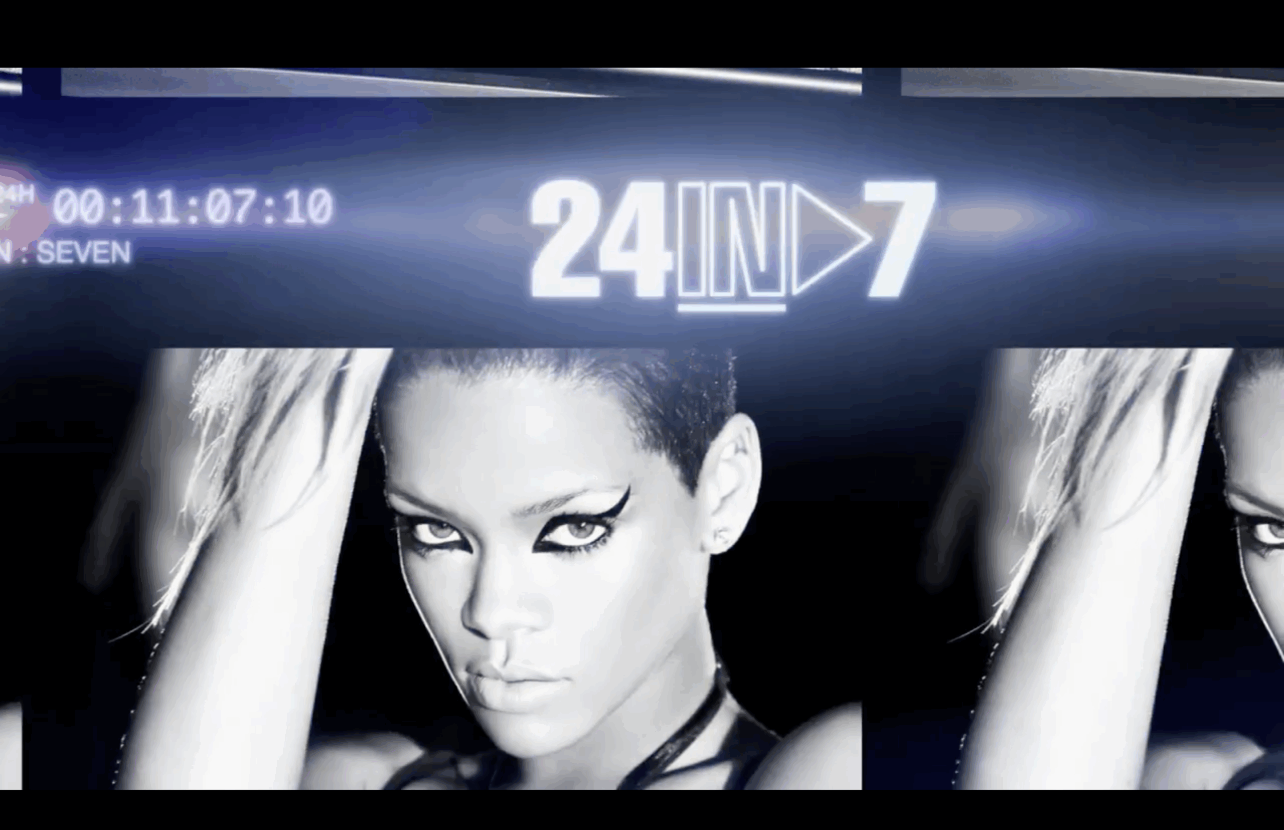 riri