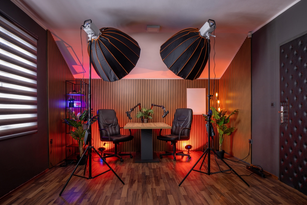 What Are Brand Collaborations and Why They Work