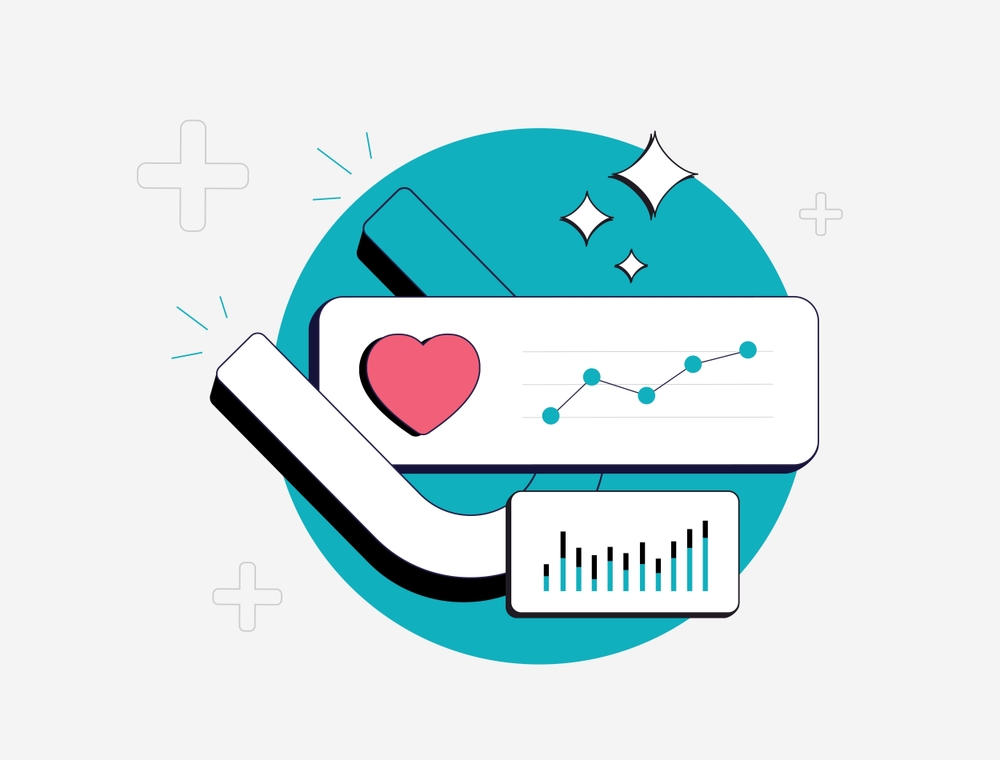 20 Engagement Post Ideas to Boost Your Reach