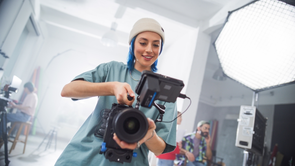 Building a Strong Brand Storytelling Strategy