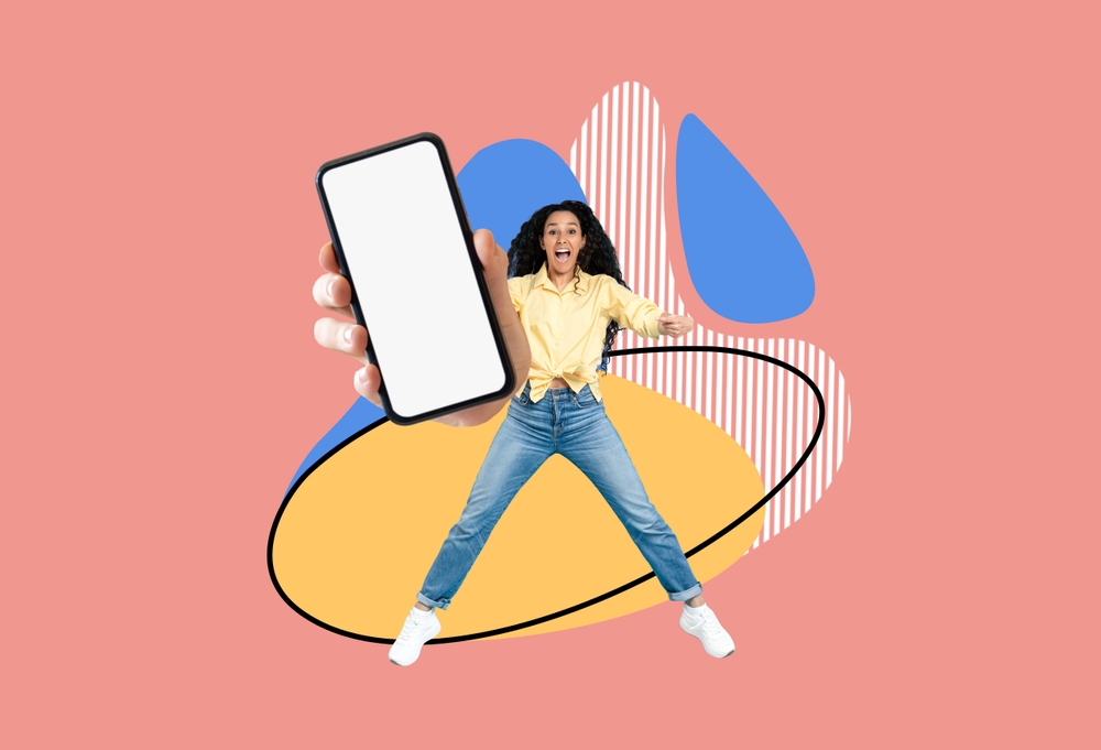 10 Creative Influencer Collaboration Ideas for Modern Brands