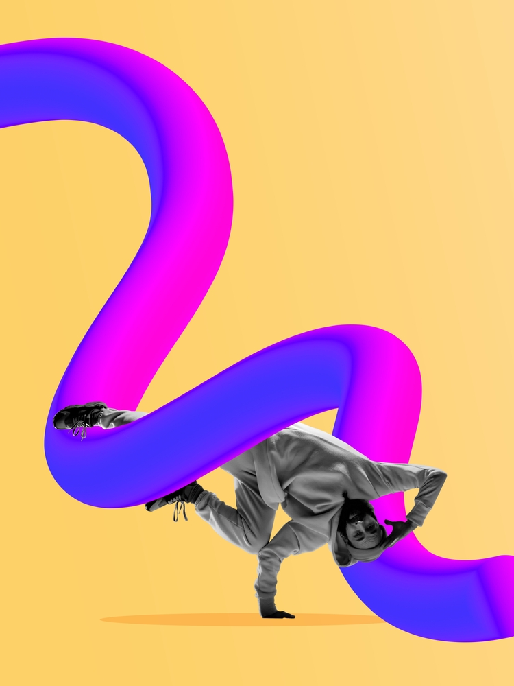 Cultural Storytelling in Marketing: Connecting Through Identity