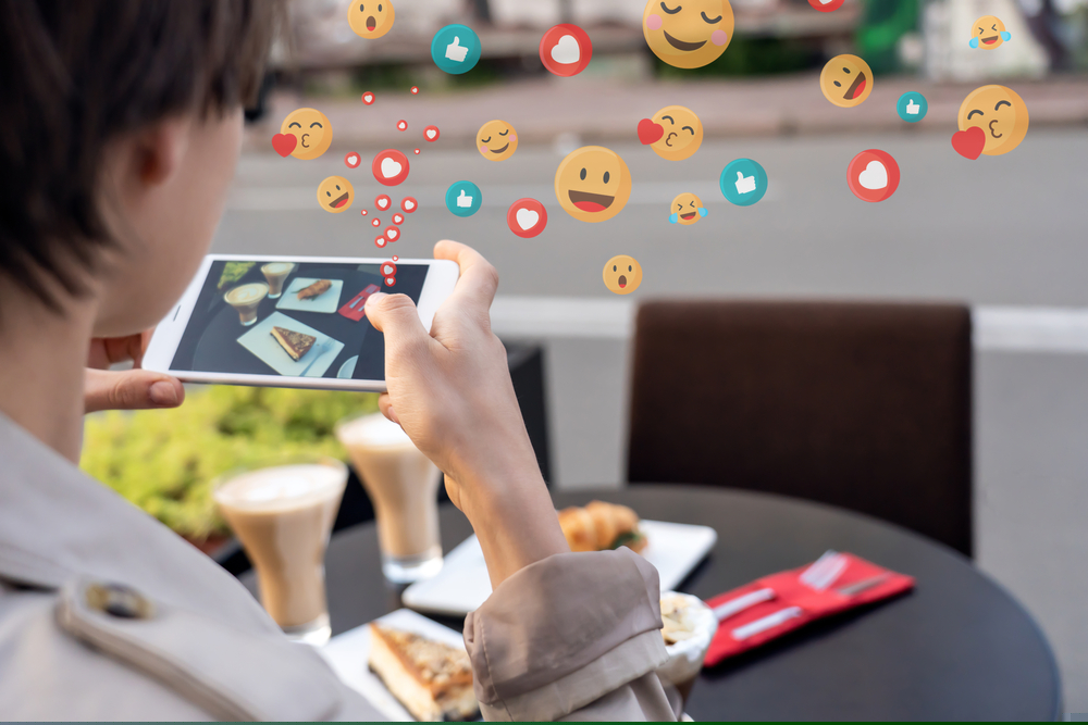 7 Powerful Benefits of Influencer Marketing for Brands