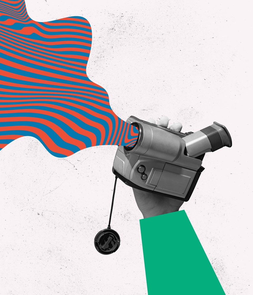 Smart Video Production Budgeting Tips That Work