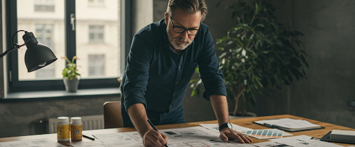 brand collaborations strategy