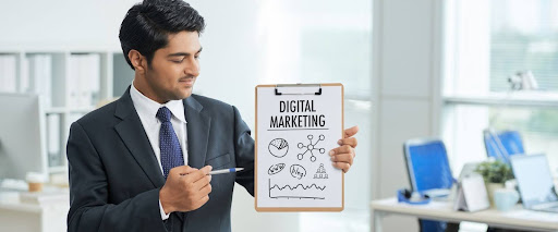 Inclusive brand messaging via cultural storytelling 