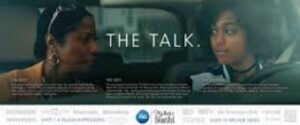 Diversity in advertising by campaigns
