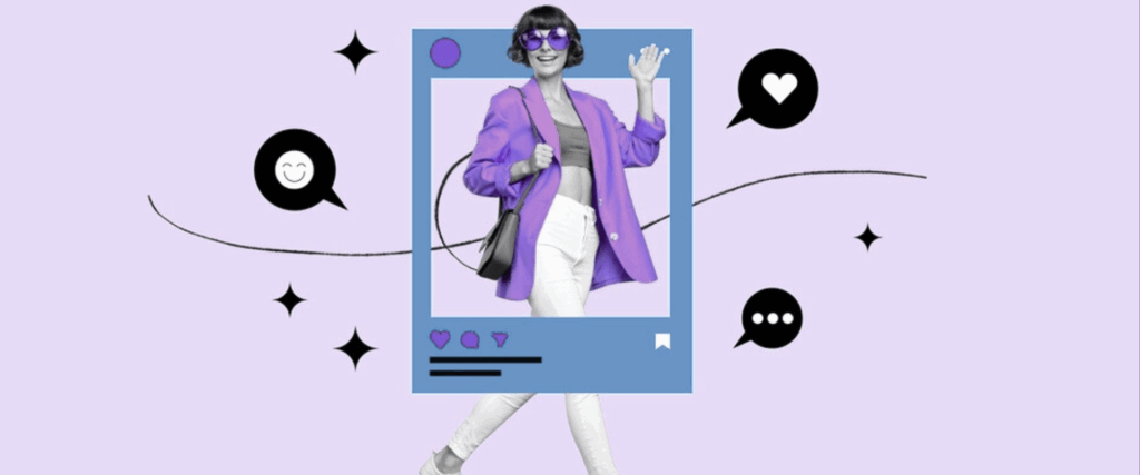 choosing influencer management company