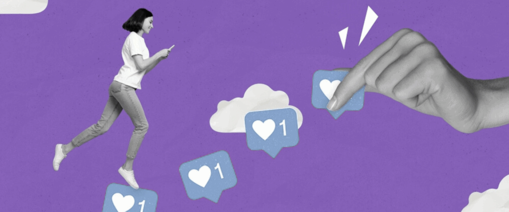 find right influencer partner