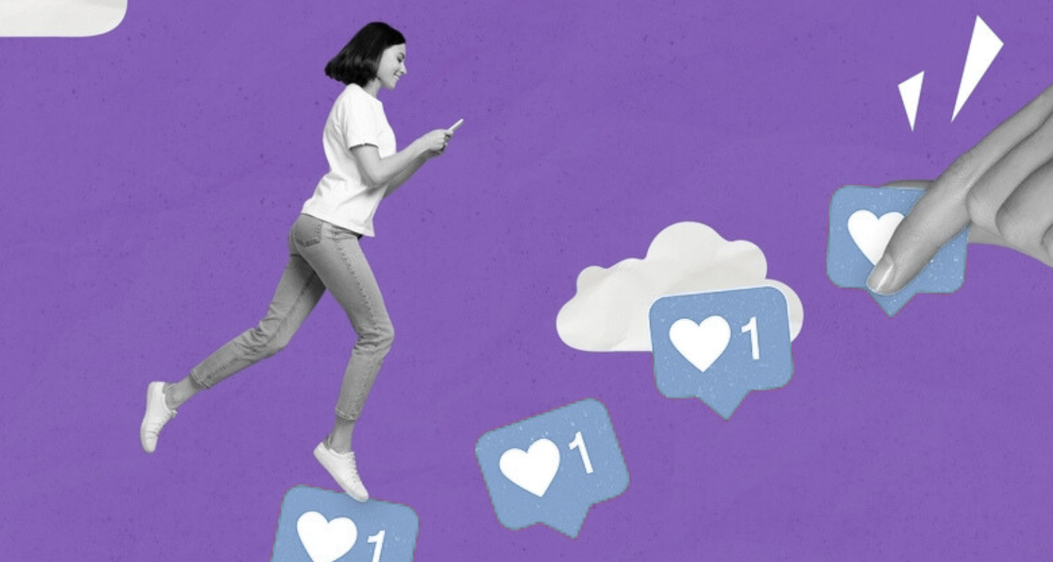 How to Choose the Right Influencer Partnership Agency