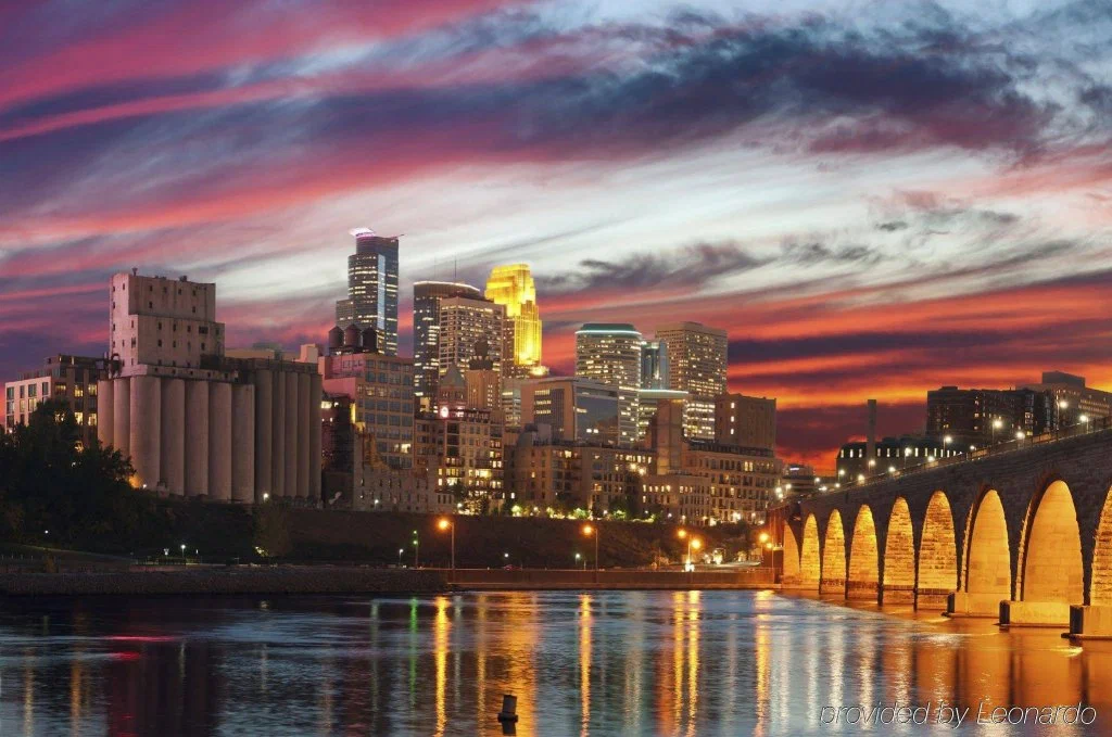 Creative production agency in NYC