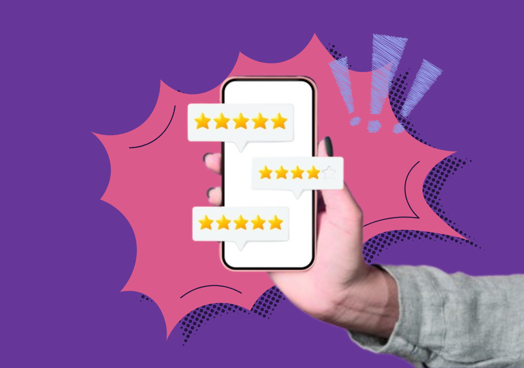 brands using UGC successfully