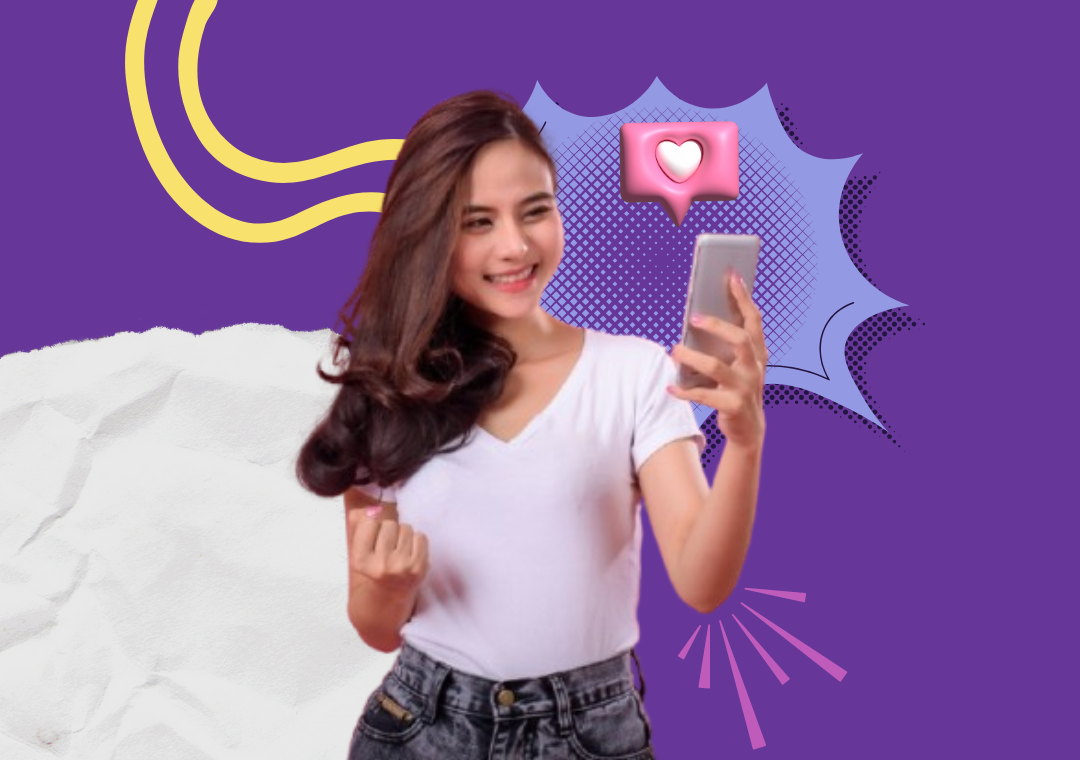 user-created content ideas