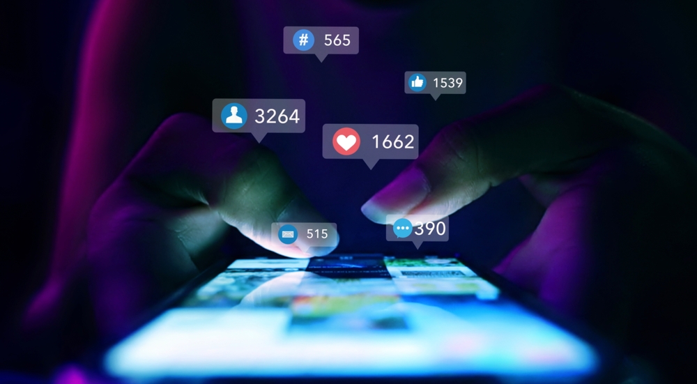 elements of viral marketing