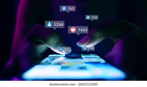 elements of viral marketing