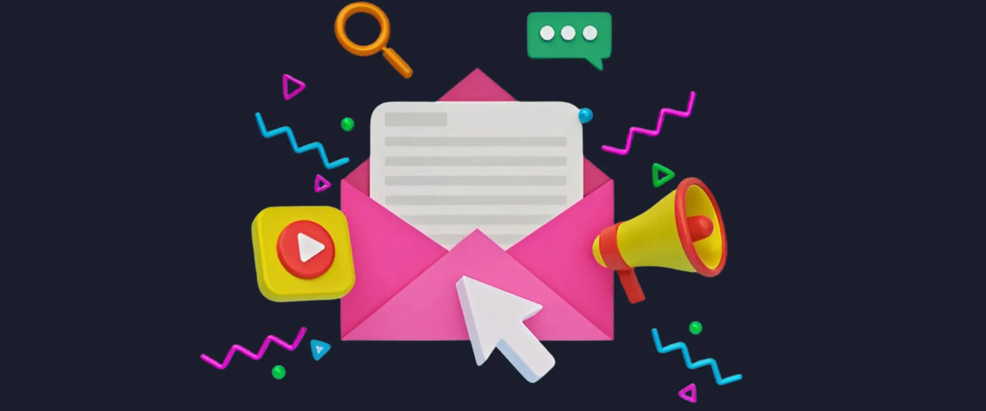 digital animation techniques