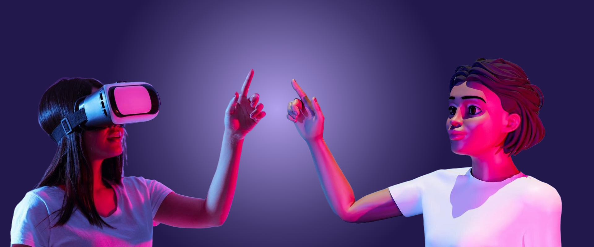 immersive marketing campaigns