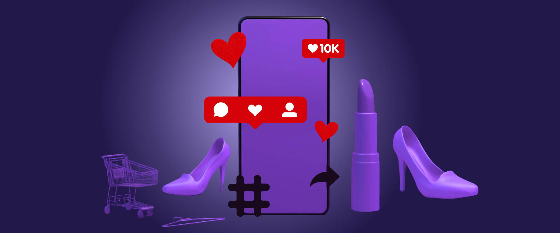 event marketing strategies