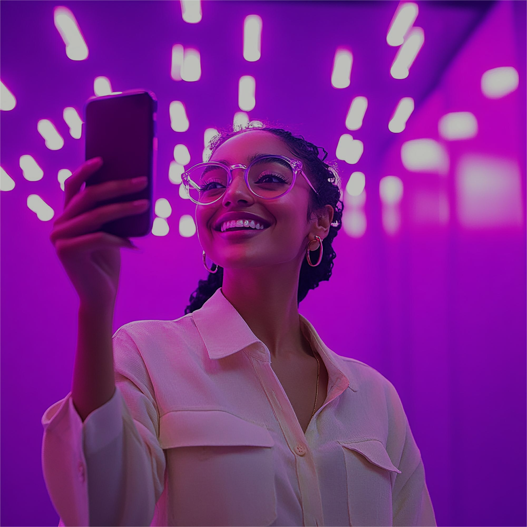 What is Experiential Marketing and Why It Matters