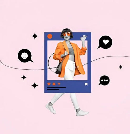 Types of Digital Content: A Complete Guide