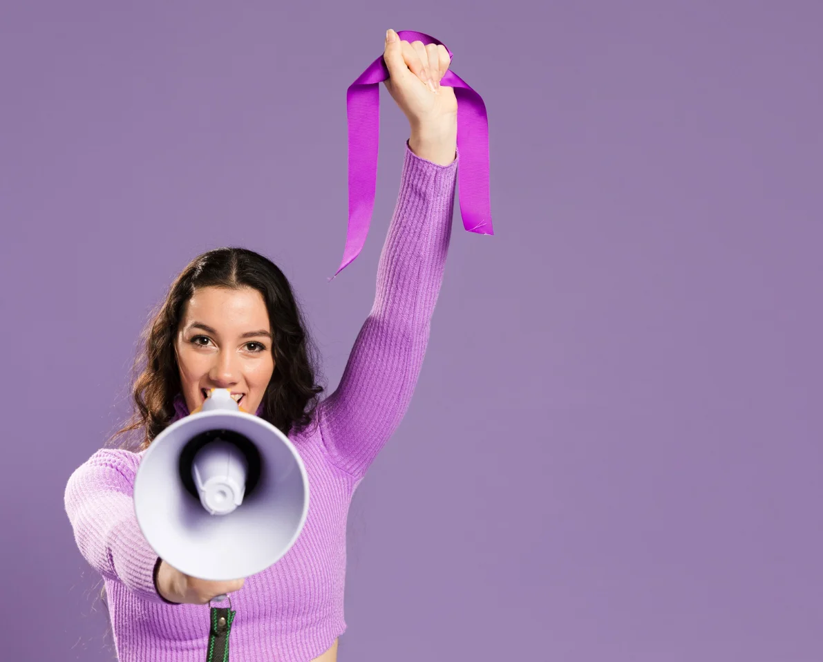 Brand Tone of Voice Examples to Inspire Your Strategy