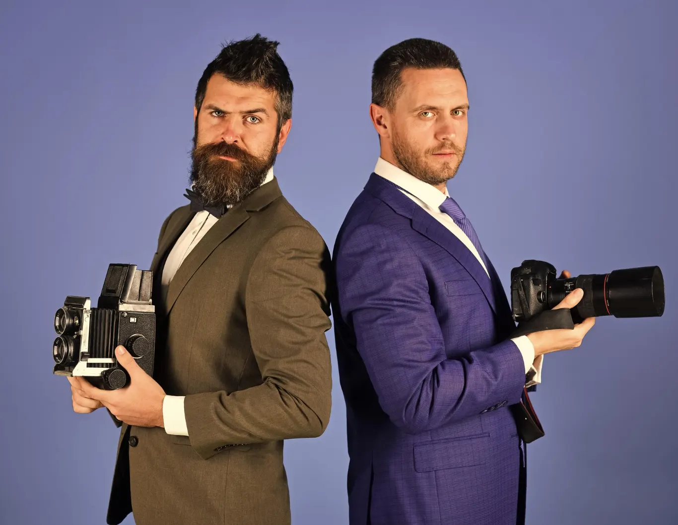 Videography vs Cinematography: Key Differences