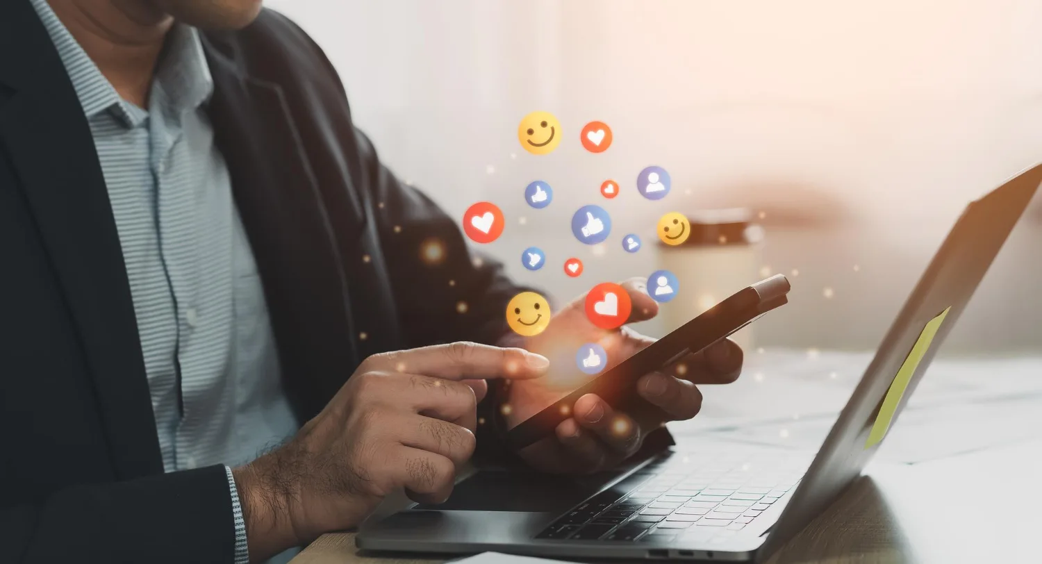 Elements of an Integrated Marketing Campaign