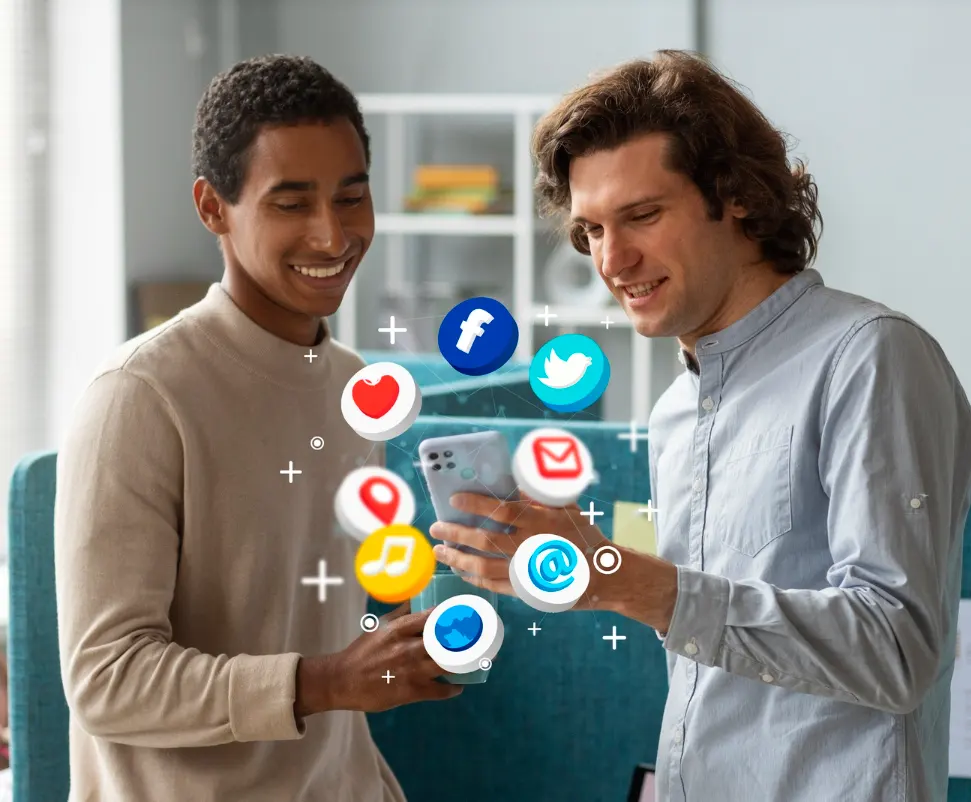 What Is an Integrated Marketing Campaign? Explained