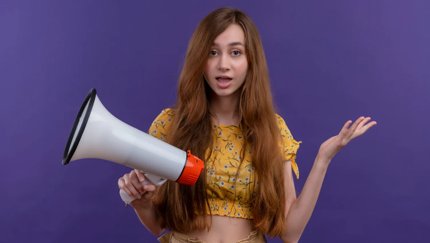 Own Brand Tone of Voice