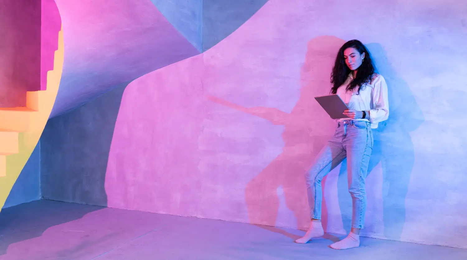 Transmedia Storytelling to Modern Brands