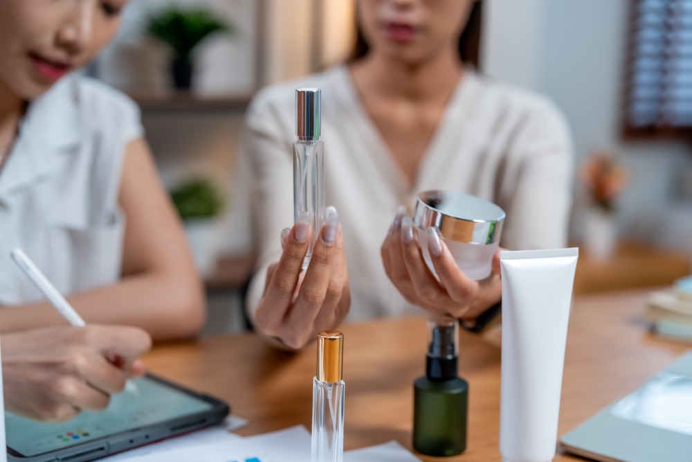 Brand Marketing Strategy: Build, Grow & Inspire Success