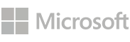 183-x-60-Microsoft