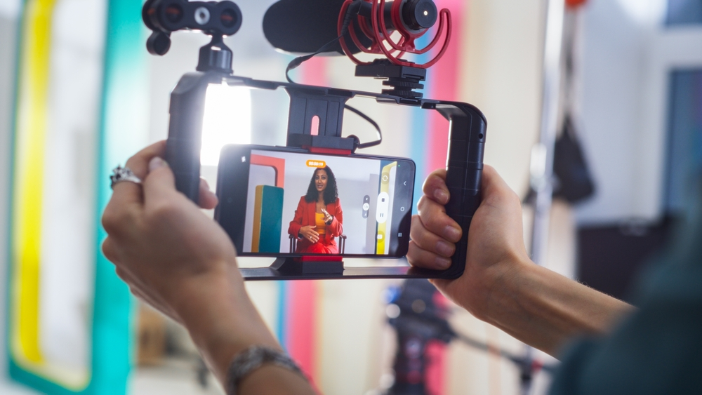 How to Build Brand Video That Drives Leads in 2026